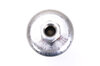 Pompe à ess. 911/930/965 turbo 77-94 (uniquement AR), 928 78 - 79