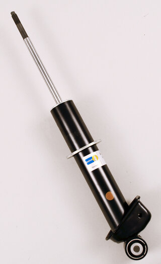 Stossdämpfer HA 996 C2/4 98-01, Bilstein OEM (ohne M030)