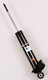 Stossdämpfer HA 996 C2/4 98-01, Bilstein OEM (ohne M030)