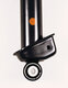 Stossdämpfer HA 996 C2/4 98-01, Bilstein OEM (ohne M030)