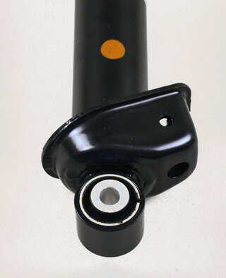 Stossdämpfer HA 996 C2/4 98-01, Bilstein OEM (ohne M030)