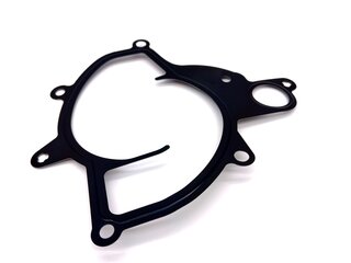 Dichtung Wasserpumpe 987, Caymann, 997 TT/GT2, 997 GT3 ( OE )