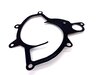 Dichtung Wasserpumpe 987, Caymann, 997 TT/GT2, 997 GT3 ( OE )