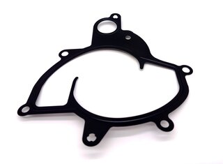 Dichtung Wasserpumpe 987, Caymann, 997 TT/GT2, 997 GT3 ( OE )
