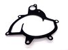 Dichtung Wasserpumpe 987, Caymann, 997 TT/GT2, 997 GT3 ( OE )