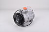 A/C compressor 928, 93-95 - exchange