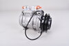 A/C compressor 928, 93-95 - exchange
