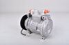 A/C compressor 928, 93-95 - exchange