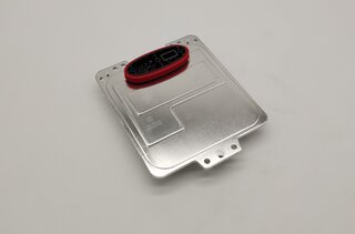 Control unit ( HELLA ) Litronic Cayenne