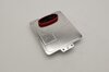 Control unit ( HELLA ) Litronic Cayenne
