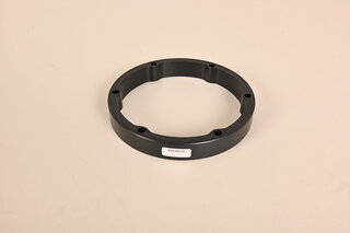 Spacer Ring Blower Housing - 22mm