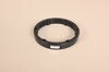 Spacer Ring Blower Housing - 22mm