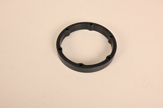 Spacer Ring Blower Housing - 22mm