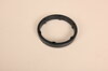 Spacer Ring Blower Housing - 22mm