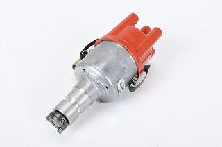 Allumeur 12V - 356 A - 1600ccm / 912 éch.std