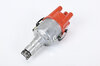Allumeur 12V - 356 A - 1600ccm / 912 éch.std