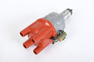 Allumeur 12V - 356 A - 1600ccm / 912 éch.std