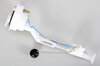 Cature-niveau d `essence ( M339 - 4WD ) -01 - volant D