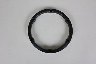Bague d´ecartement