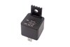 Relais ABS 993 95-98/996 (Bosch - Universal) - 12V 30A