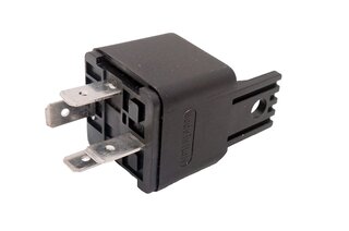 Relais ABS 993 95-98/996 (Bosch - Universal) - 12V 30A