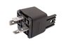 Relais ABS 993 95-98/996 (Bosch - Universal) - 12V 30A