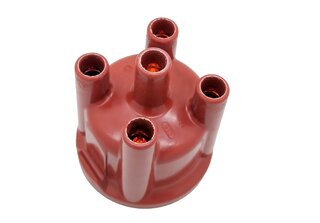 Distributor cap - Bosch