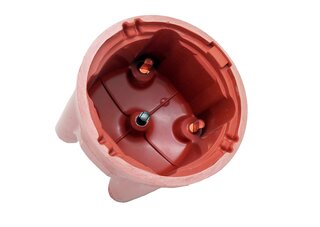 Distributor cap - Bosch