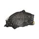 LED Head Light Macan 95B USA - Black - 2018 Facelift PDSL PLUS-Style
