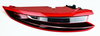 Rear Taillight Dark - LEFT - 991.2/ Turbo/ GT2 RS/ GT3/RS/GT-Speed ( I465 / IXXP )