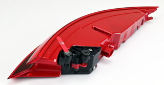 Rear Taillight Dark - LEFT - 991.2/ Turbo/ GT2 RS/ GT3/RS/GT-Speed ( I465 / IXXP )