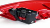Rear Taillight Dark - LEFT - 991.2/ Turbo/ GT2 RS/ GT3/RS/GT-Speed ( I465 / IXXP )