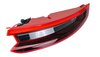 Rear Taillight Dark - RIGHT - 991.2/ Turbo/ GT2 RS/ GT3/RS/GT-Speed ( I465 / IXXP )