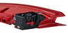 Rear Taillight Dark - RIGHT - 991.2/ Turbo/ GT2 RS/ GT3/RS/GT-Speed ( I465 / IXXP )
