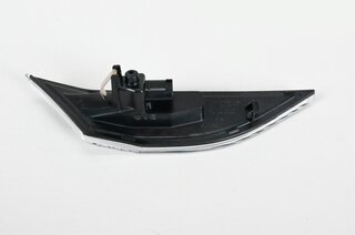 Seitenblinkleuchte 991/981/718 links