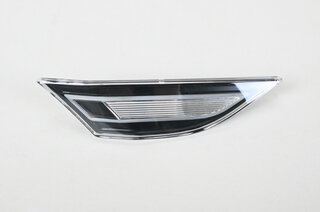 LED Turn Signal 991 / 981 / 718 - Clear - Right