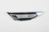 LED Turn Signal 991 / 981 / 718 - Clear - Right
