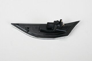 LED Turn Signal 991 / 981 / 718 - Clear - Right