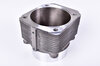 Mahle 3.8 L Piston&Cylinder Set - 965.2 Turbo Slip Fit  Ø107mm / 120length