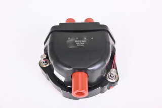 Distributor cap 928,944 S,S2 ,968 - Bremi