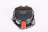 Distributor cap 928,944 S,S2 ,968 - Bremi