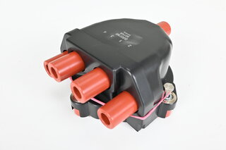 Distributor cap 928,944 S,S2 ,968 - Bremi