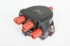 Distributor cap 928,944 S,S2 ,968 - Bremi