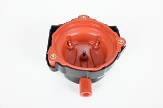 Distributor cap 928,944 S,S2 ,968 - Bremi