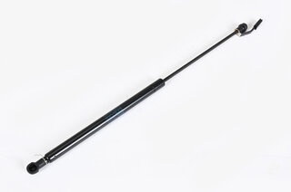 Gas spring targa roof left 997.1/ 997.2