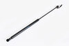 Gas spring targa roof left 997.1/ 997.2