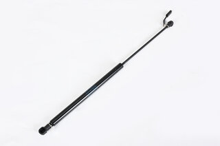 Gas spring targa roof right 997.1/ 997.2