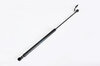 Gas spring targa roof right 997.1/ 997.2