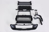 Performance Center Radiator Kit 991.1 C2 / C2S / C4 / C4S / GTS - Street / Sport / Race - Complete