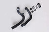 Performance Center Radiator Kit 991.1 C2 / C2S / C4 / C4S / GTS - Street / Sport / Race - Complete